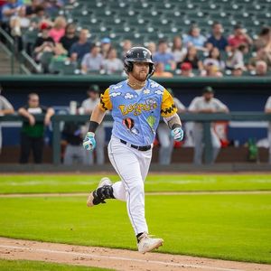 Image post by @lansinglugnuts on Instagram