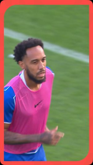 Video post by @laliga on Instagram