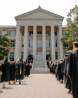 Image post by @lifeatpurdue on Instagram