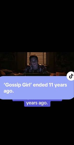 Video post by @popbase on TikTok