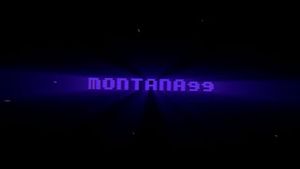 Video post by @mrmillymontana on YouTube