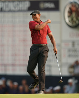 Image post by @pgachampionship on Instagram