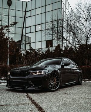 Image post by @plusautotrade on Instagram