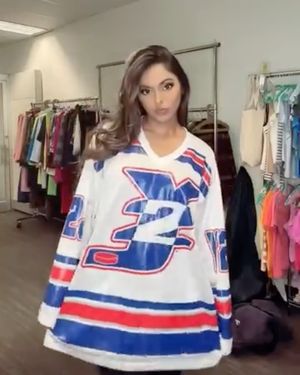 Image post by @thewrestlingclassic on Instagram