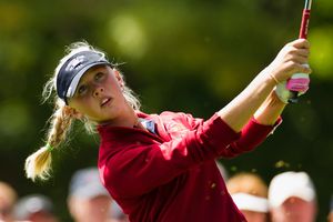 Image post by @thejessicakorda on Instagram