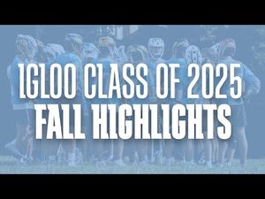 Video post by @phenomrecruits on YouTube