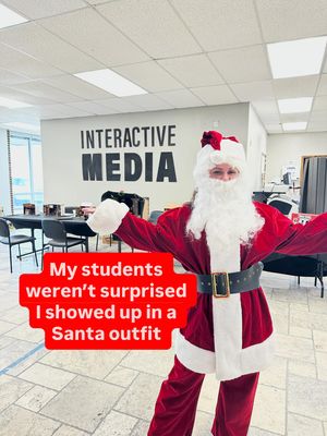 Image post by @simplylaurendenny on Instagram
