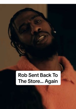 Video post by @thechi on TikTok