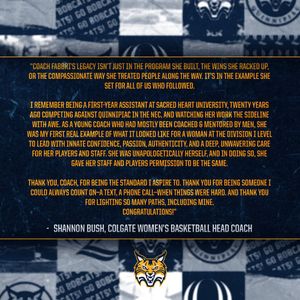 Image post by @qu_wbb on Instagram
