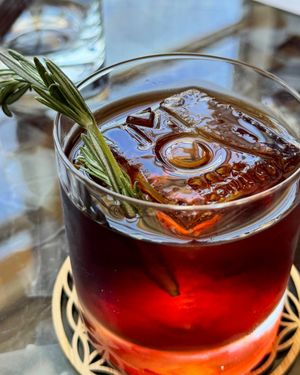 Image post by @mo_miami on Instagram