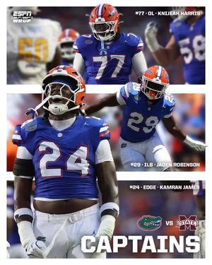 Image post by @wruf981 on Instagram