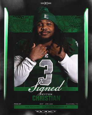 Image post by @emufb on Instagram