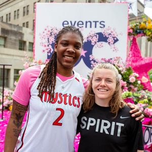 Image post by @WashSpirit on Twitter