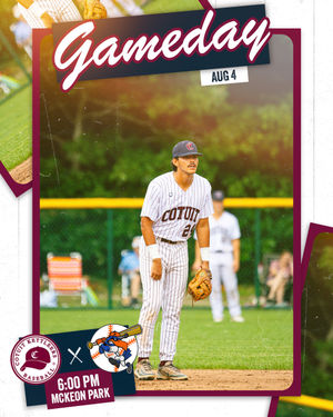 Image post by @cotuitkettleers on Instagram