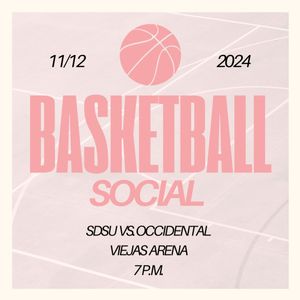 Image post by @sdsuwomeninsports on Instagram