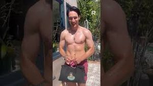 Video post by @reelshortapp on YouTube