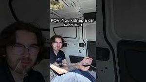 Video post by @mattblattkiatr on YouTube