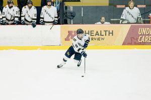 Image post by @buroyalsmhockey on Instagram