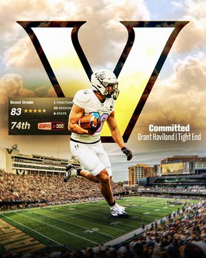 Image post by @theucreport on Instagram