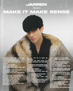 Image post by @abscbnmusic on TikTok