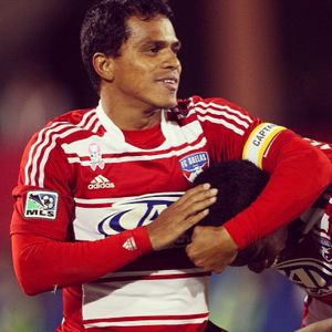 Image post by @fcdallas on Instagram