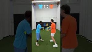 Video post by @jesser on YouTube