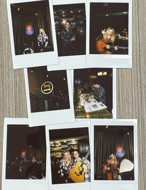 Image post by @bmi on Instagram