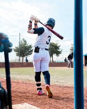 Image post by @dopehqjuan on Instagram