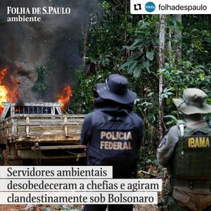 Image post by @josedeabreu on Instagram