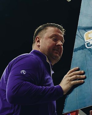 Image post by @jmusports on Instagram