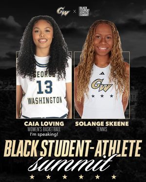 Image post by @gwsports on Facebook