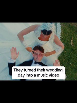 Video post by @lovestoriestv on TikTok