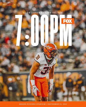 Image post by @cowboy_fb on Instagram