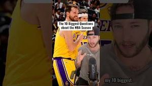 Video post by @andrewfenichel on YouTube