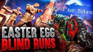 Video post by @evanf1997 on YouTube