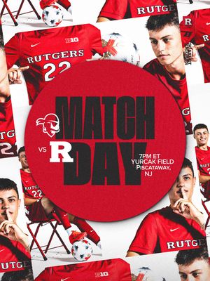Image post by @rumenssoccer on Instagram