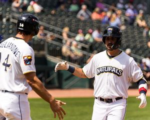 Image post by @thomasraymondmedia on Instagram