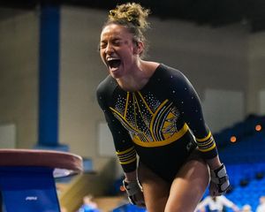 Image post by @kianasflicks on Instagram