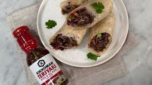 Video post by @emmanuelduverneau on YouTube