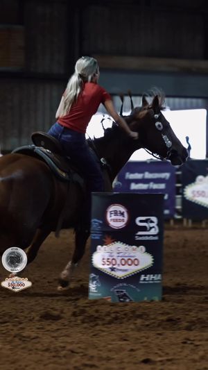 Video post by @aubrey.lx on TikTok