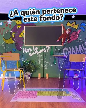 Image post by @youtubelatam on Instagram