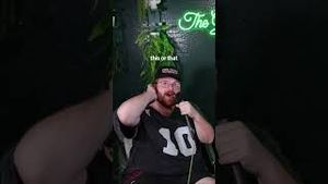 Video post by @jademillion on YouTube