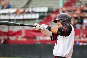 Image post by @raftersbaseball on Instagram