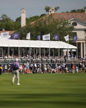 Image post by @seniorpgachamp on Instagram