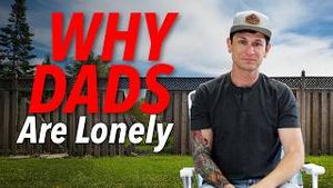 Video post by @dudedad on YouTube