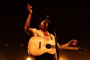 Image post by @thetrumankc on Instagram