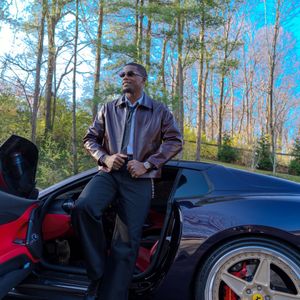 Image post by @teehiggins on Instagram