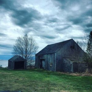 Image post by @themainemag on Instagram