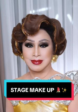 Video post by @budiputrahair on TikTok