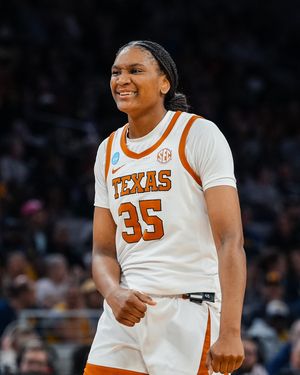 Image post by @texaswbb on Instagram